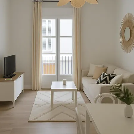 Between Sea And Ramparts - Elegance And Comfort * Antibes