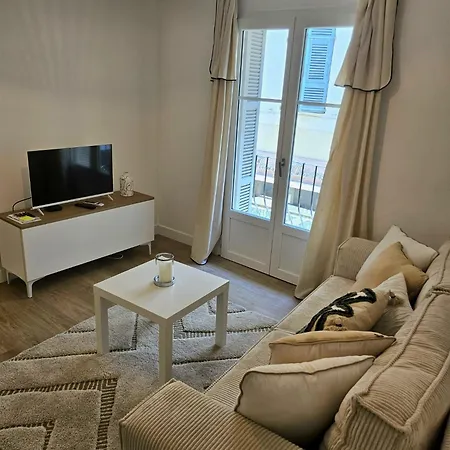 Between Sea And Ramparts - Elegance And Comfort Antibes